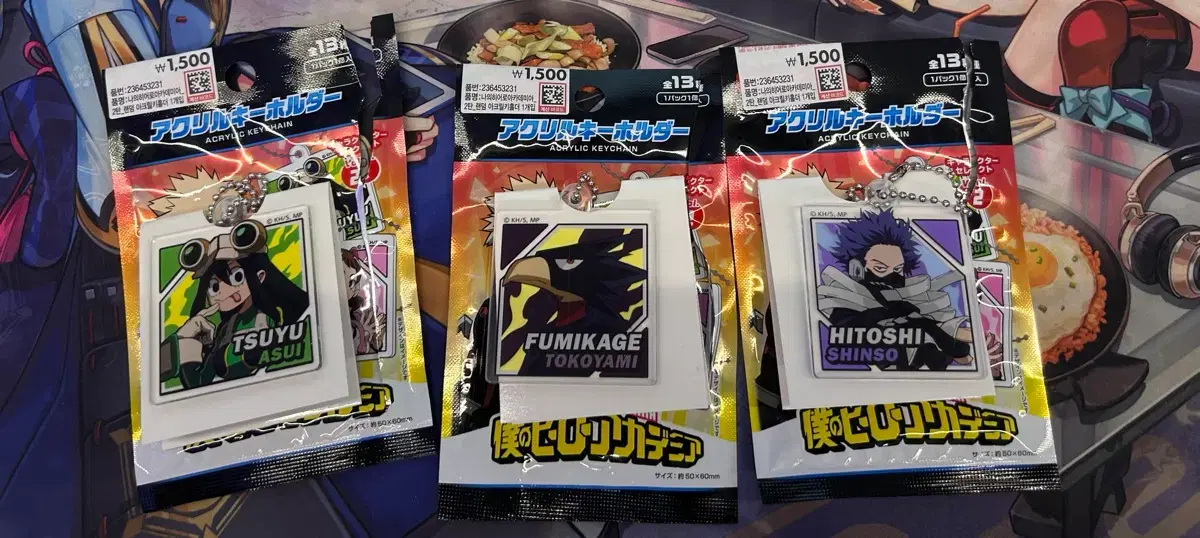 thumbnail-3